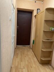 Здається квартира Київ, Печерський, бульвар Миколи Міхновського, 24/2 фото 4 Здається квартира Київ, Печерський, бульвар Миколи Міхновського, 24/2 фото 4