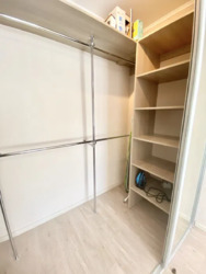 ������� �������� ����� ��������������, 14, ���, ����������� ���� 5