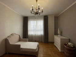 Здається квартира Шота Руставелі, 44, Київ, Печерський, м. Палац спорту фото 3 Здається квартира Шота Руставелі, 44, Київ, Печерський, м. Палац спорту фото 3