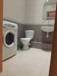 Здається квартира Київ, Дарницький, Бориспільська, 4 фото 18 Здається квартира Київ, Дарницький, Бориспільська, 4 фото 18