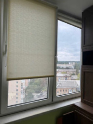 Здається квартира Київ, Оболонський, Автозаводська, 99/4 фото 12 Здається квартира Київ, Оболонський, Автозаводська, 99/4 фото 12