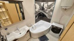 Здається квартира Київ, Подільський, Замковецька, 104-А фото 10 Здається квартира Київ, Подільський, Замковецька, 104-А фото 10