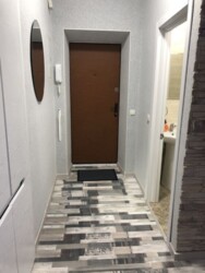 ������� �������� ���. ������ ������������, 114, ���, ����������� ���� 6