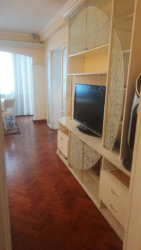 ������� �������� ����� ����, 12, ���, ������������ ���� 4