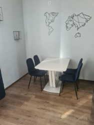 Здається квартира Івана Виговського, 10Е, Київ, Подільський, м. Сирець фото 5 Здається квартира Івана Виговського, 10Е, Київ, Подільський, м. Сирець фото 5