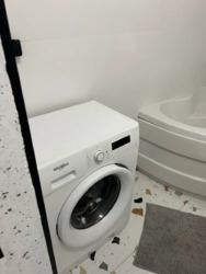   , , .  ʳ, 5  2