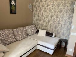 Здається квартира Дніпровська Набережна, 14А, Київ, Дарницький фото 13 Здається квартира Дніпровська Набережна, 14А, Київ, Дарницький фото 13