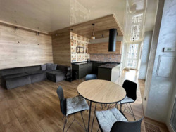 Здається квартира Київ, Дарницький, Зарічна, 4 корп. 2 фото 13 Здається квартира Київ, Дарницький, Зарічна, 4 корп. 2 фото 13