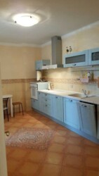 ������� �������� �����. ������ �������������, 6�, ���, ������������� ���� 1