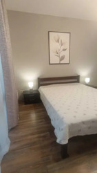 ������� �������� ���������, 3, ��� ���� 19