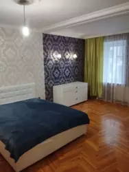 ������� �������� ������ ���, 43, ���, ���������� ���� 8