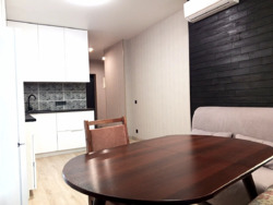 Здається квартира Київ, Солом'янський, Кадетський гай, 10 фото 20 Здається квартира Київ, Солом'янський, Кадетський гай, 10 фото 20