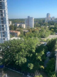 ������� �������� ���. �볿 ����������, 28, ���, �����������, �. ������������ ���� 16