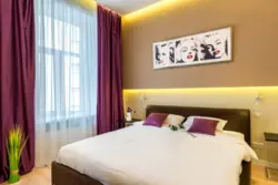 Здається квартира Київ, Печерський, Софіівська, 18 фото 6 Здається квартира Київ, Печерський, Софіівська, 18 фото 6