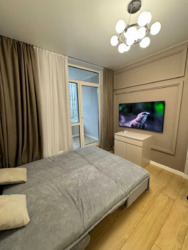 ������� �������� ����� ����������, 1, ���, ����������� ���� 7