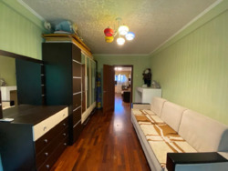 Здається квартира Шолуденко, 6, Київ, Шевченківський фото 5 Здається квартира Шолуденко, 6, Київ, Шевченківський фото 5