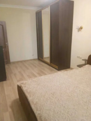   , , 2  5