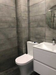 Здається квартира вул. Ревуцького, 40В, Київ, Дарницький, м. Харківська фото 10 Здається квартира вул. Ревуцького, 40В, Київ, Дарницький, м. Харківська фото 10