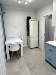 Здається квартира Київ, Дарницький, Кам'янська, 125Б фото 2 Здається квартира Київ, Дарницький, Кам'янська, 125Б фото 2