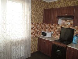 ������� �������� �������� �������, 35�, ���, �����'������� ���� 11