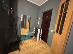 ������� �������� �������� ���������� �������, 42, ���, ����������� ���� 5