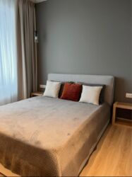 ������� �������� ����. ������������, 7, ���, ���������� ���� 4