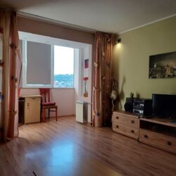 Здається квартира Київ, Подільський, Межигірська, 50 фото 6 Здається квартира Київ, Подільський, Межигірська, 50 фото 6