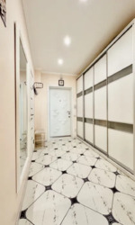 ������� �������� ������� ������� ������, 9�, ���, �����'�������, �. ��������� ���� 2