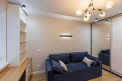 ������� �������� ���. ��������, 38, ���, �����'������� ���� 5