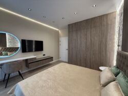 ������� �������� ����� ����������, 37/29, ���, ���������� ���� 18