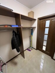 Здається квартира Київ, проспект Голосіївський, 95 А фото 10 Здається квартира Київ, проспект Голосіївський, 95 А фото 10