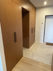 Здається квартира Київ, Глибочицька, 73 фото 14 Здається квартира Київ, Глибочицька, 73 фото 14