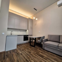 ������� �������� ����� ������, 10/8, ���, ����������� ���� 1