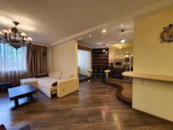 Здається квартира просп. Миколи Бажана, 16, Київ, Дарницький фото 2 Здається квартира просп. Миколи Бажана, 16, Київ, Дарницький фото 2