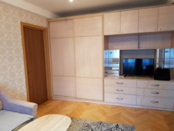 ������� �������� ������� ��� �������, 9, ���, ����������, �. ��������� ���� 1