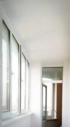 ������� �������� ������� �����������, 5�, ���, ����������� ���� 15