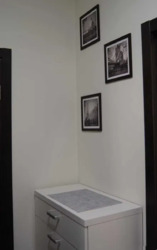 Здається квартира Берестейський просп., 67А, Київ, Шевченківський фото 20 Здається квартира Берестейський просп., 67А, Київ, Шевченківський фото 20