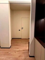 ������� �������� ���. ����� ������, 9, ���, ����������� ���� 5