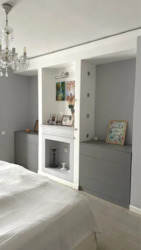 Здається квартира Дмитрівська, 45, Київ, Шевченківський фото 3 Здається квартира Дмитрівська, 45, Київ, Шевченківський фото 3