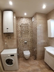 Здається квартира Київ, Шевченківський, Златоустівська, 34 фото 13 Здається квартира Київ, Шевченківський, Златоустівська, 34 фото 13