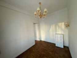 ������� �������� ������ ������������, 118, ���, ����������� ���� 9