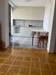 ������� �������� ��-�� ���������� �������, 13�, ���, ����������� ���� 3