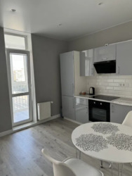 ������� �������� �������������, 58, ���, ������������� ���� 4