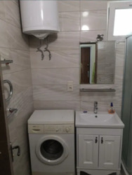 Здається квартира Джона Маккейна, Київ, Печерський фото 6 Здається квартира Джона Маккейна, Київ, Печерський фото 6