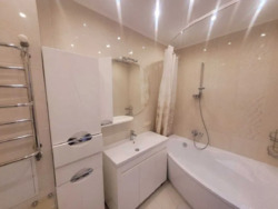 Здається квартира Сікорського, 1, Київ, Шевченківський, м. Берестейська фото 13 Здається квартира Сікорського, 1, Київ, Шевченківський, м. Берестейська фото 13