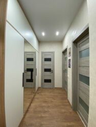 ������� �������� ³�������, 2, ���, �����'������� ���� 5