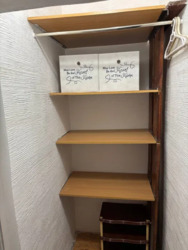 Здається квартира Київ, Шевченківський, Володимирська, 82, м. Олімпійська фото 8 Здається квартира Київ, Шевченківський, Володимирська, 82, м. Олімпійська фото 8