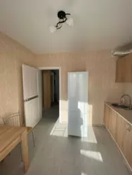   , , . , 2  5