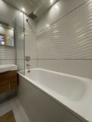 ������� �������� ���� 15