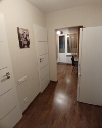 ������� �������� ���. ������ �������, 5, ���, ����������, �. ������� ���� 7